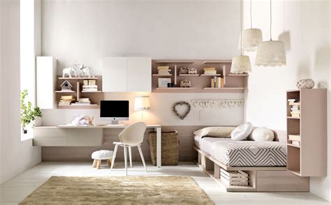 Decorare camera da letto ragazza tumblr joodsecomponisten. spazio minimo letto singolo e comodino - Cerca con Google ...