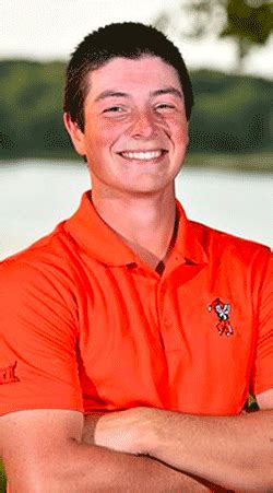 Holland is famous more on the internet and social media and has won the norwegian national championships in 2014. OU's Dalke, OSU trio selected to Palmer Cup teams, Hybl to ...