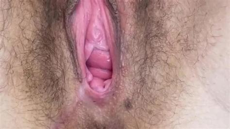 Close Up Pussy Tease And Multiple Orgasm Contractions Porn Videos