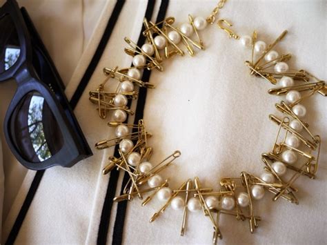 Diy Projects That You Can Make Using Safety Pins