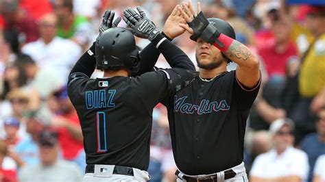 Los 5 Equipos De Mlb Que Más Mejoraron Sus Sistemas De Ligas Menores En 2019