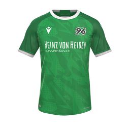 Fifa 21 ratings for hannover 96 in career mode. FIFA 21 Hannover 96 - Career Mode | FIFACM