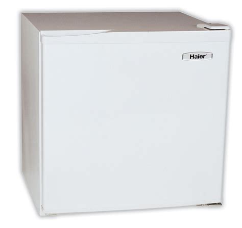 Haier Mini Fridge With Freezer Manual