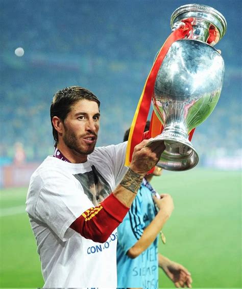 Zodiak Online On Twitter Sergio Ramos Has Announced Retirement From