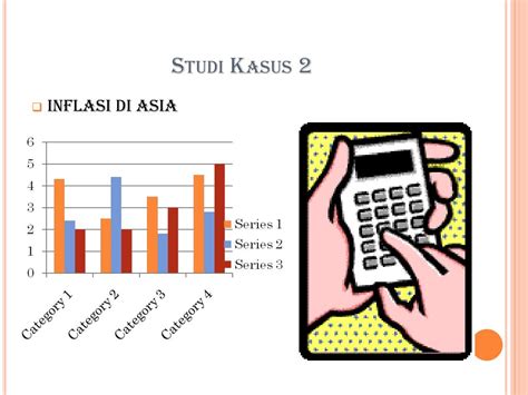 But what is a case study and why are they helpful? Studi Kasus Inflasi - Jelaskan Dampak Inflasi Terhadap ...