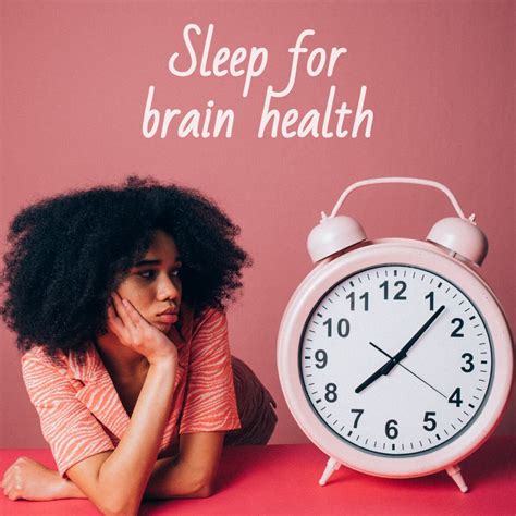 Sleeplessness Can Have A Negative Impact On Your Brain Chiropractor
