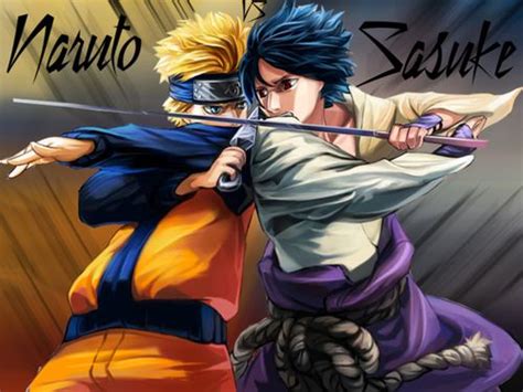 Venez télécharger nos fonds d'écran sur naruto gratuitement et simplement ! Naruto- Combat - Le blog de fond-ecran-manga.over-blog.com