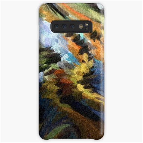 Get My Art Printed On Awesome Products Support Me At Redbubble