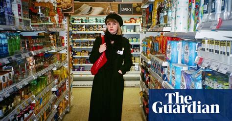 Documenting Womens Stories Of Street Harassment In Pictures Art And Design The Guardian