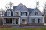 New Home Builders In Raleigh Images