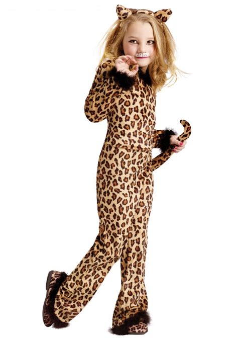 cheetah costumes costumesfccom
