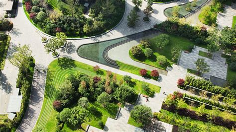 Learn How To Apply For Entry Level Landscape Architecture Jobs Total