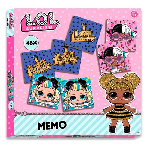 Monster doll lol sigue sus colores habituales o crea otros nuevos para dibujar a las princesas disney al estilo lol. Juegos De Lol Surprise - Monopoly Lol Surprise Original Y ...