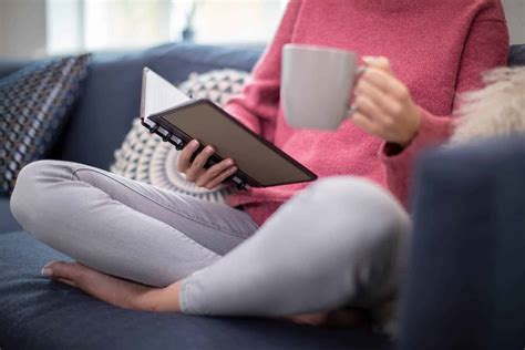 Self care is having a real moment, but what exactly is it? 9 Self-Care Tips For Grief: Reduce Your Suffering in Mind ...