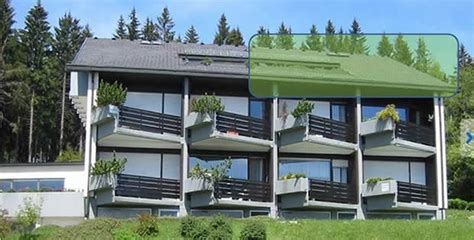 ✓ alle kortingen verzameld ✓ grootste aanbod autovakanties zwarte woud. Appartement 6 personen Schönwald, Zwarte Woud - Duitsland