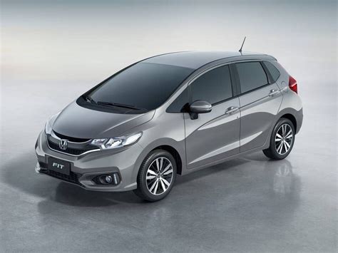 View local inventory and get a quote from a dealer in your area. Avaliação KBB - Honda Fit EX 2018 | KBB.com.br