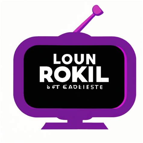 Can You Get Local Channels On Roku A Comprehensive Guide The