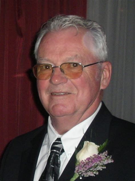 Terrence floyd, a bus driver in new york, also is a. Terrence Dugan Obituary - Kitchener, ON