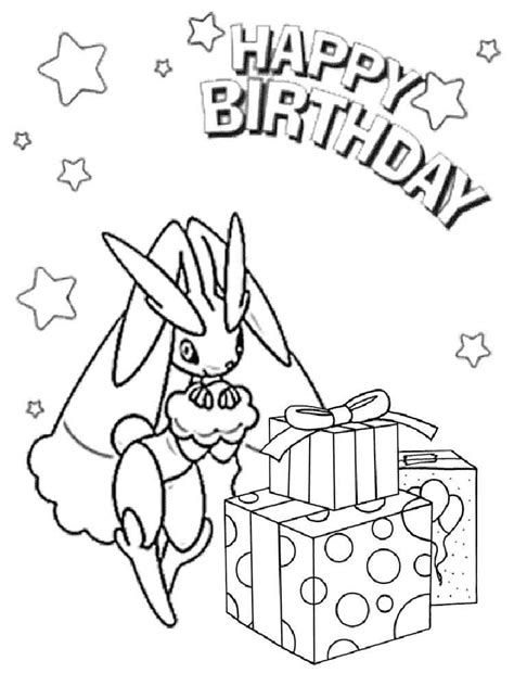 Printable coloring pages are mostly used for kids who love to coloring drawings. Happy Birthday coloring pages. Free Printable Happy ...