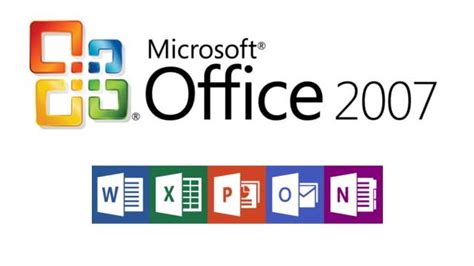 Filehippo Microsoft Office 2007 Free Download For Windows 7