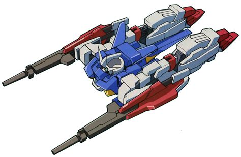 Age 2db Gundam Age 2 Double Bullet Gundam Wiki