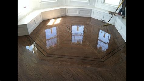 Carpet & flooring store · home improvement. Hardwood Floor Installation NYC, Floor Installation NYC ...
