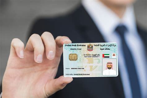 Maybe you would like to learn more about one of these? Steps to follow when you lost your Emirates ID ...