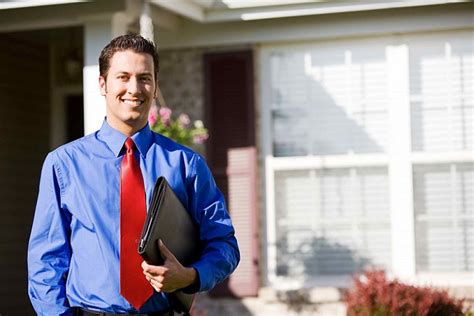 Benefits Of Using A Real Estate Agent When Buying Or Selling