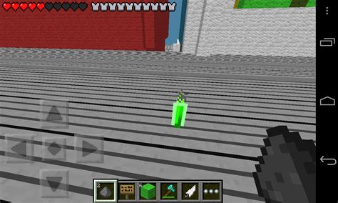 Minecraft Pe Space Texture Pack By Elvin Chu Mcpe Texture Packs