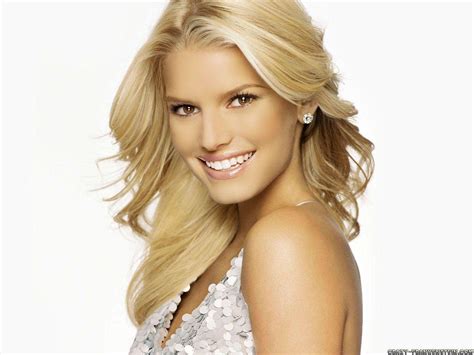 Jessica Simpson Wallpapers Top Free Jessica Simpson Backgrounds Wallpaperaccess