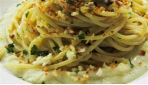 Secondi piatti che talvolta si trasformano in piatti unici, come nel caso della grigliata. Primi piatti autunnali: ricette veloci per chi ha poco tempo