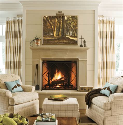 Check spelling or type a new query. 3 Inspiring Mid-Century Modern Fireplace & Mantel Designs | Old World Stoneworks