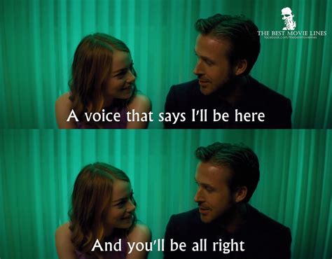 La La Land 2016 Ryan Gosling Emma Stone Dir Damien Chazelle Best