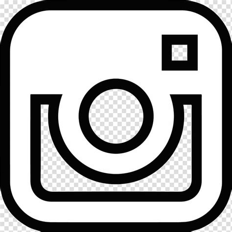 Check spelling or type a new query. Camera logo, White Logo Instagram , bucket transparent ...