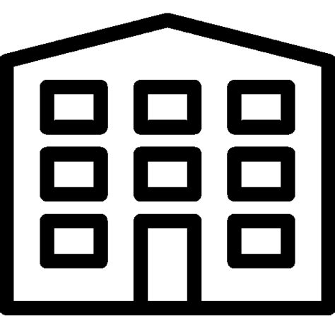 It Department Icon 325041 Free Icons Library