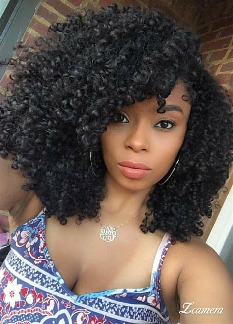 summer vibes naturalhair naturalhairstyles curlyhair natural curls hairstyles natural