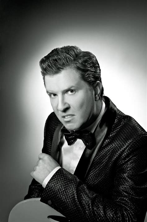 Nick Swardson Talks Mushroom Trips Getting Naked And His Way Way Out