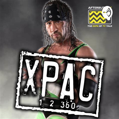 ‎x Pac 12360 On Apple Podcasts
