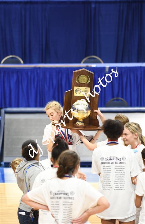 2021 04 10 Khsaa Girls Basketball State Championship Djsportsphotos