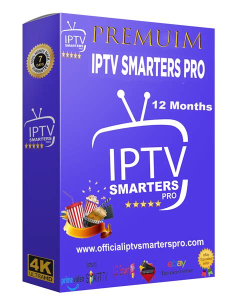 Iptv Smarters Pro Subscription Months Premium Iptv With Adult Hot Sex Picture