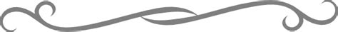 Gray Swirl Clip Art At Vector Clip Art Online Royalty Free