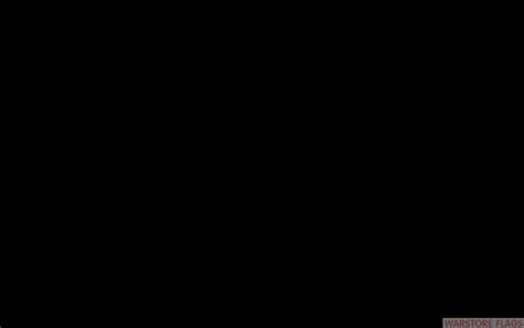 More images for plain black background hd » PLAIN BLACK - 8 X 5 FLAG