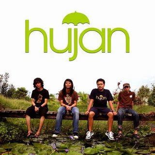 Indie grudge song by malaysian band. independent band: Malaysia indie Band