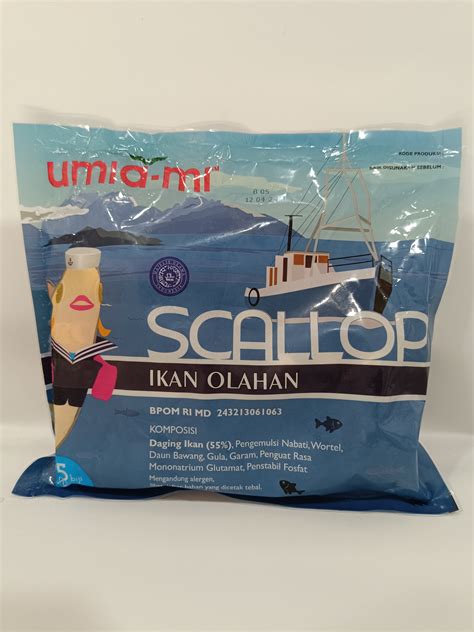 Gema Frozen - Gema Frozen