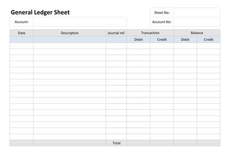 Ledger paper template 7 free word pdf document download. free printable ledger sheets That are Luscious | Stone Website