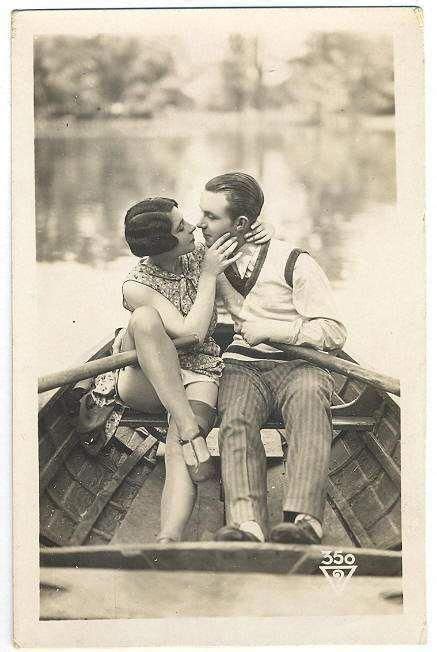 Old Fashioned Love Oldfashionedphotos Vintage Couples Vintage