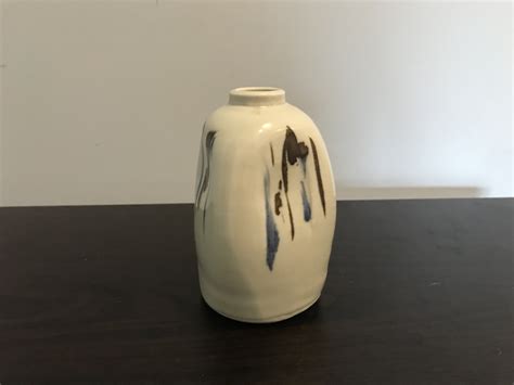 Ceramic Vase Collectors Weekly