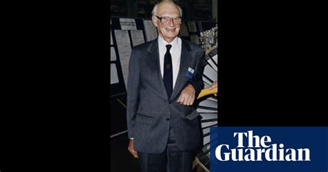 Gordon Lewis Obituary Engineering The Guardian