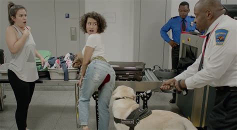 The Period Humor On Broad City Is Both Revolutionary And Important