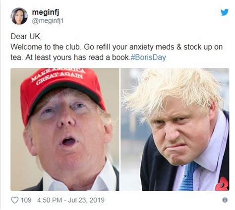 At memesmonkey.com find thousands of memes categorized into thousands of categories. 'Congratulations on Becoming Next PM of …' Jamaica? Ivanka ...